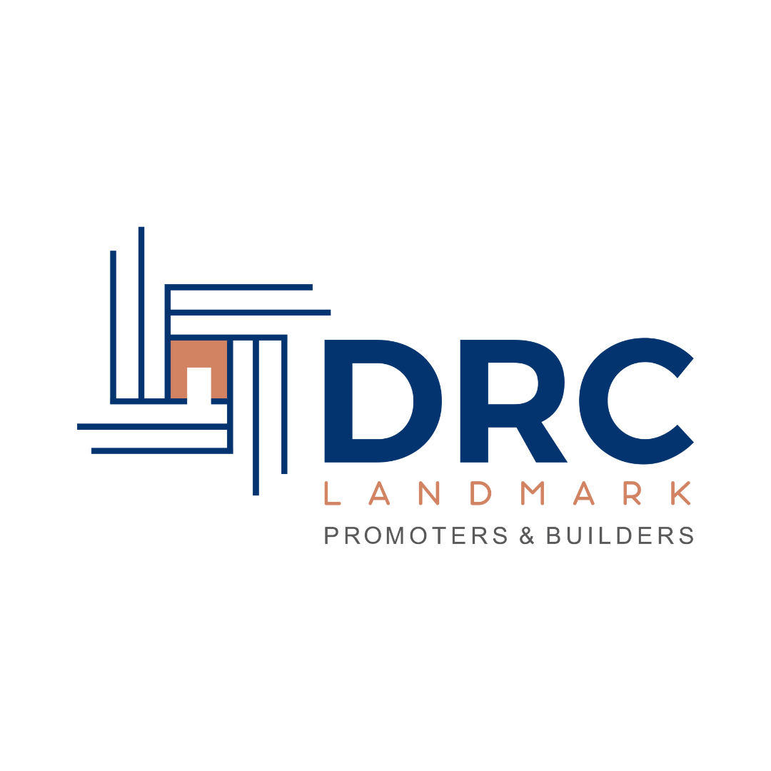 DRC