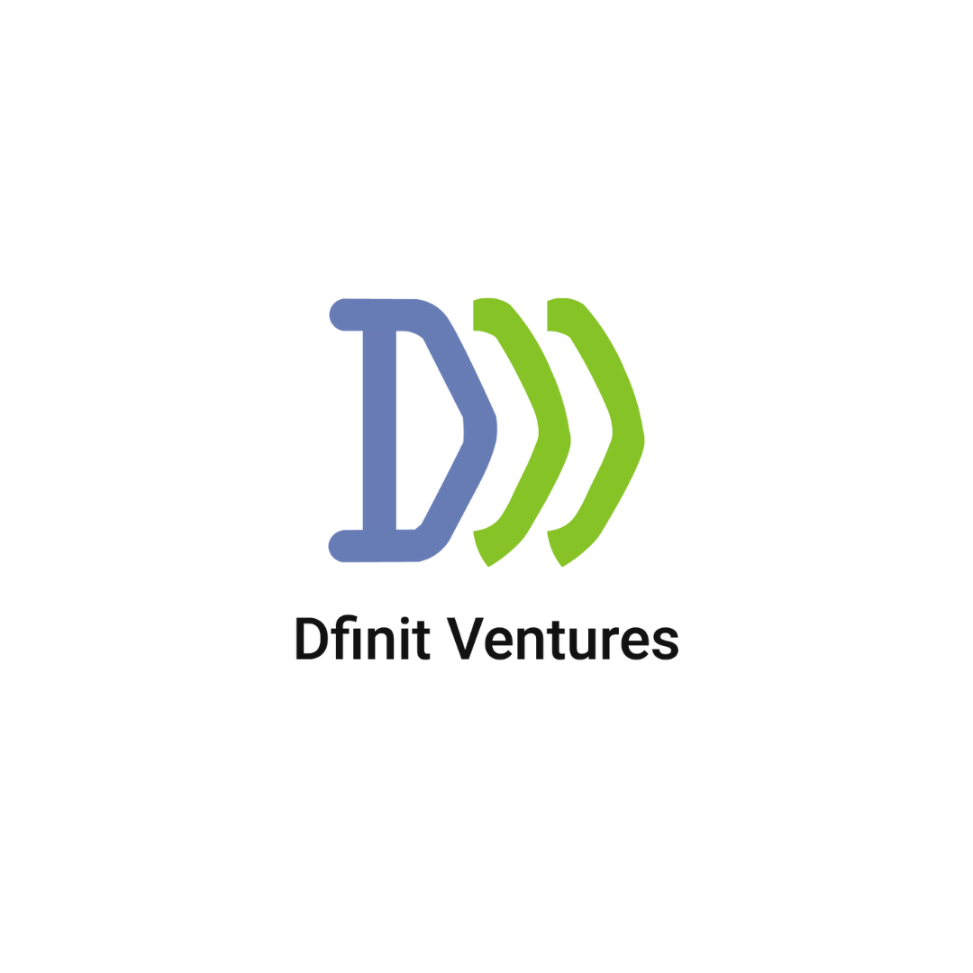 DV